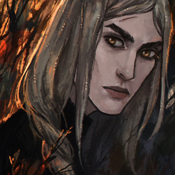 Feynriel