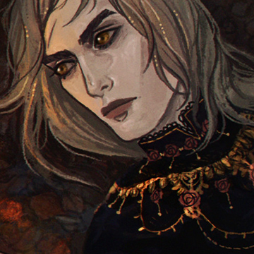 Feynriel
