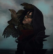 Marian Hawke