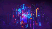 Error//Sync
