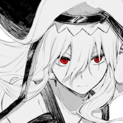 Sister Agatha