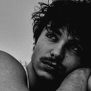 cain reed