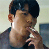 chan moonso