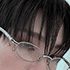 stephen mun [x]