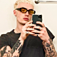 kai konisken []