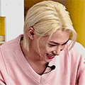 felix seonghwa