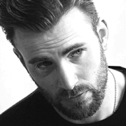 james rogers