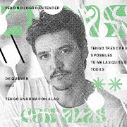 esteban garcia