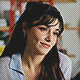 abigail mansoy