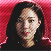 son ye-jin