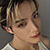 lucas shin