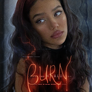 serafina dallas