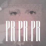 pr