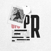 pr