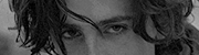 rune mortimer