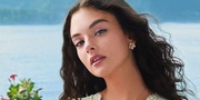 catalina