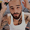 andres santa