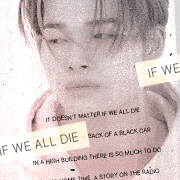 kento murakami