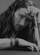 Fenrir Greyback
