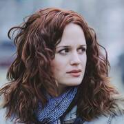 Christine Diggory
