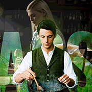 Arsenius Jigger