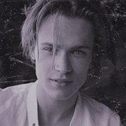 Perseus Parkinson