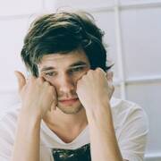 Fabian Prewett