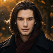 Rabastan Lestrange