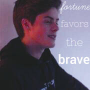 James Potter