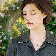 Rose Harland