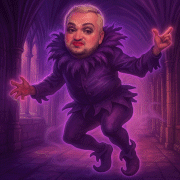 Peeves