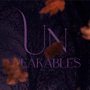 Unspeakables