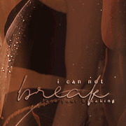 Bernadette Bertholle [x]