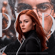 Lily Potter