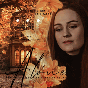 Lily Potter