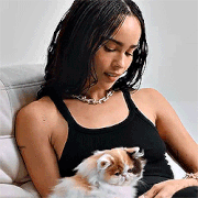 Adaeze Zabini