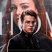 James Potter
