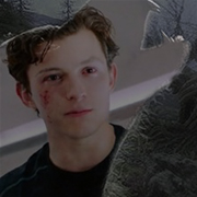 Remus Lupin
