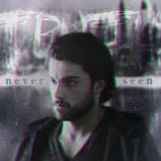 Rodolphus Lestrange