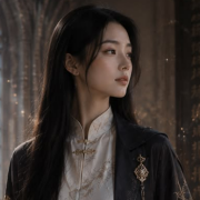 Meiling Li