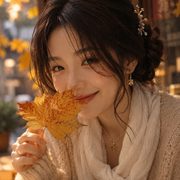 Meiling Li