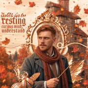 Arthur Weasley