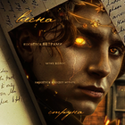 Regulus Black