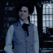 Regulus Black