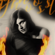 Andromeda Tonks