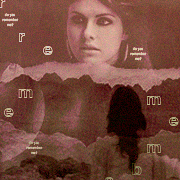 Andromeda Tonks Andromeda Tonks