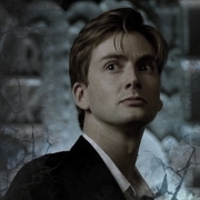 Barty Crouch Jr