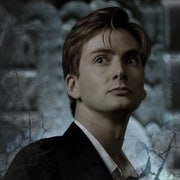 Barty Crouch Jr
