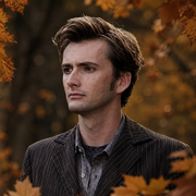 Barty Crouch Jr