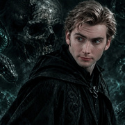 Barty Crouch Jr